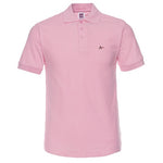 2020 New Brand Reserva Aramy Polo shirt men camisa masculina tommis camiseta Short sleeved 100% cotton