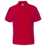 2020 New Brand Reserva Aramy Polo shirt men camisa masculina tommis camiseta Short sleeved 100% cotton